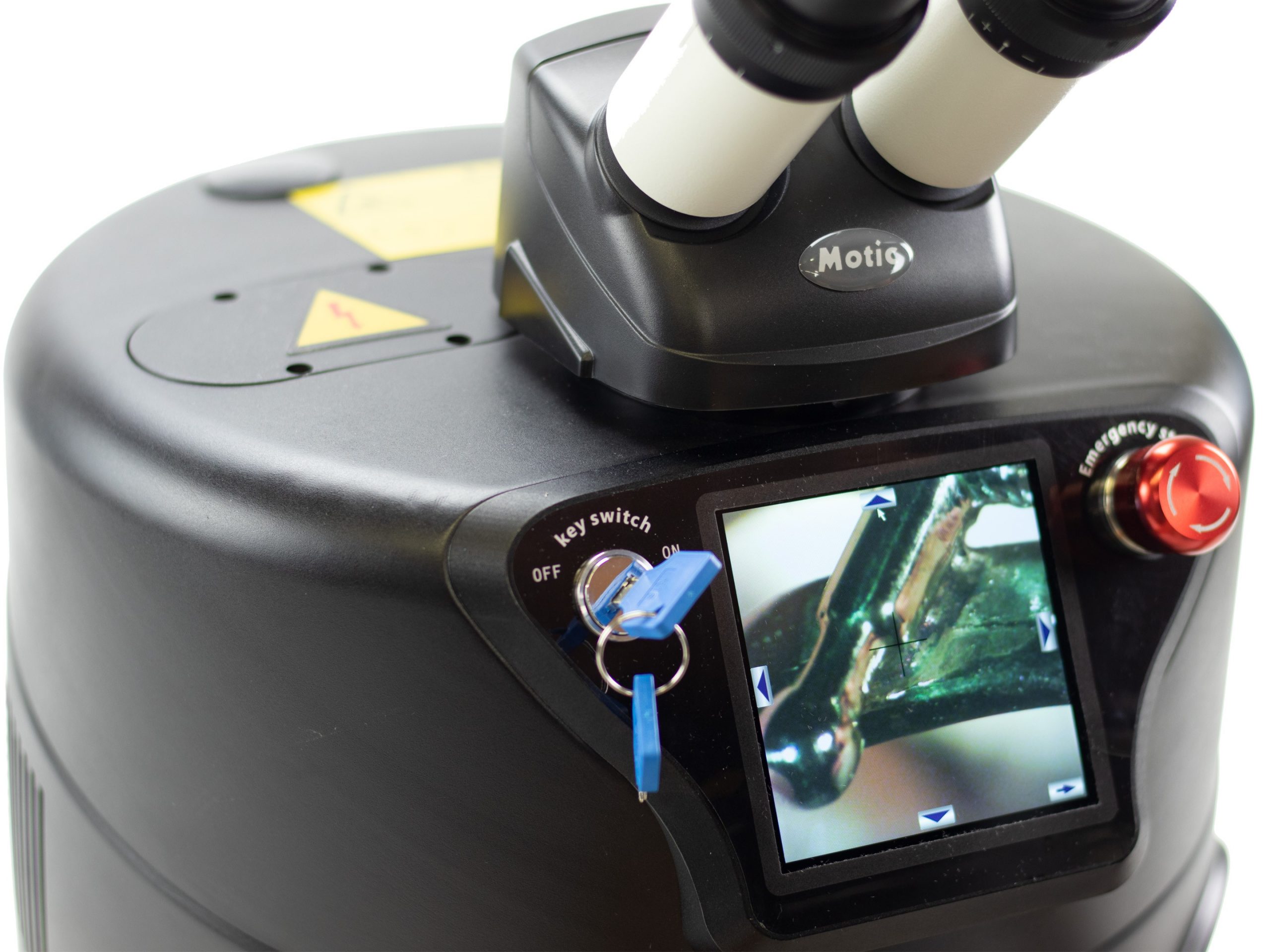 maquina-de-soldar-por-laser-mod.-technoflux-micro-welder-power-1-4.jpg