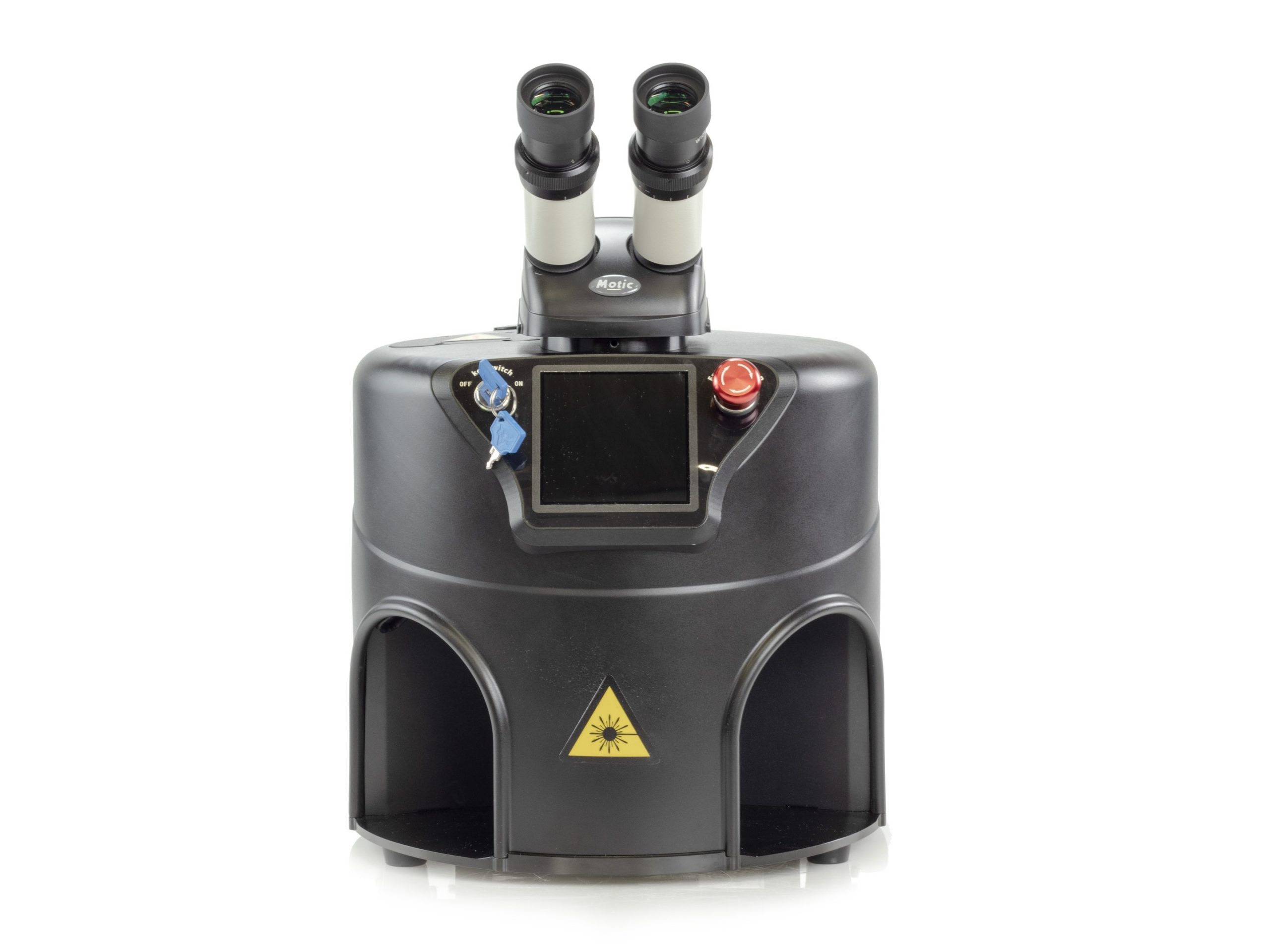 maquina-de-soldar-por-laser-mod.-technoflux-micro-welder-power-1-5.jpg