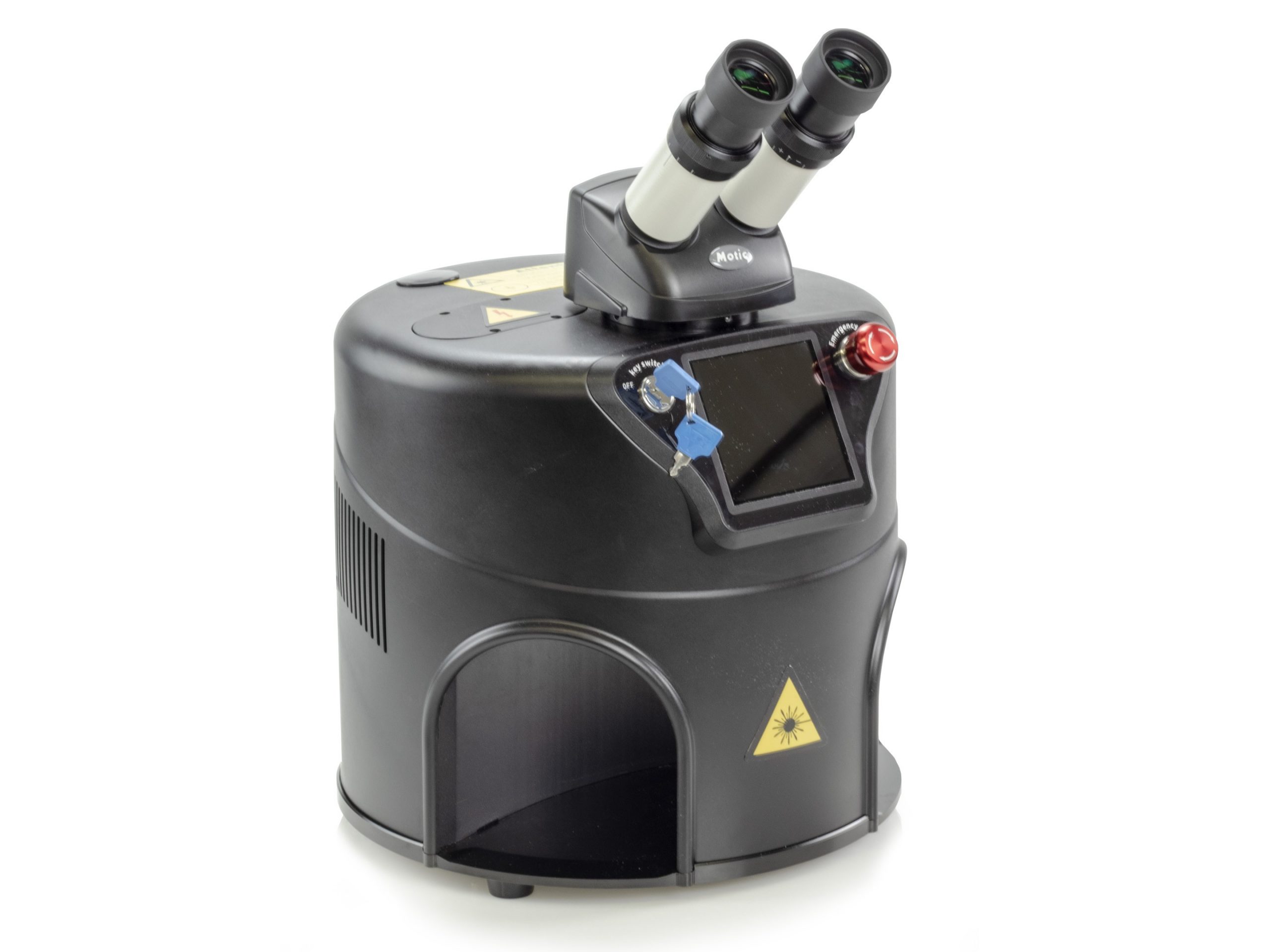 maquina-de-soldar-por-laser-mod.-technoflux-micro-welder-power-1-6.jpg