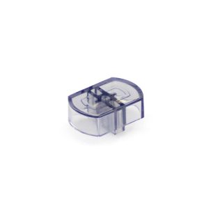 MESA INCISAL (ACRILICA) SIN TORNILLO