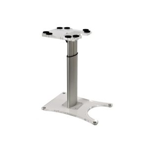 MESA MOTORIZADA PARA MAQUINA DE SOLDAR POR LASER MASTER S