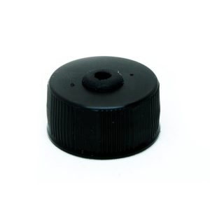 TAPA DEL VASO CON AGUJERO P/ MICROARENADORA