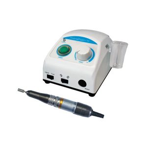 MICROMOTOR MARATHON N7 ESCOBILL.40000RPM PM SDE-H20 Y PEDAL FS60