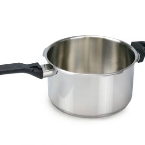 OLLA NEUMATICA A PRESION MOD.POL-02, CAPACIDAD 6 L