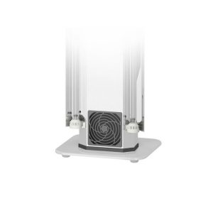 PIE PARA PURIFICADOR AIRE PROFI VERTICAL