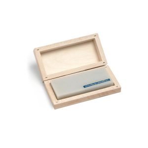 PIEDRA ORIGINAL ARKANSAS 100 x 40