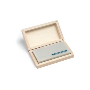 PIEDRA ORIGINAL ARKANSAS 100 x 50