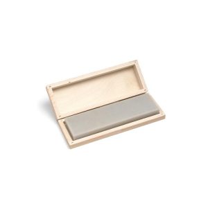 PIEDRA ORIGINAL ARKANSAS 175 x 50