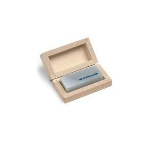 PIEDRA ORIGINAL ARKANSAS   60 x 25