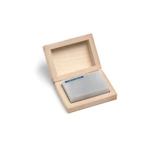 PIEDRA ORIGINAL ARKANSAS   60 x 40