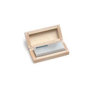 PIEDRA ORIGINAL ARKANSAS   75 x 25