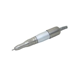 PIEZA DE MANO ESCOBILLAS MARATHON SH300 30.000 RPM PARA K38