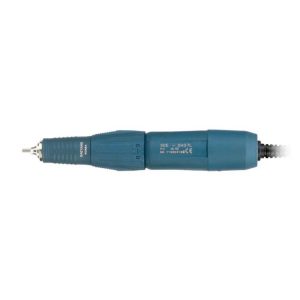 PIEZA DE MANO ESCOBILLAS MARATHON SH37LN-M45 40000 RPM