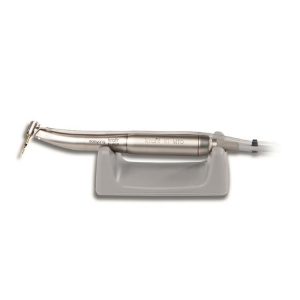 PIEZA DE MANO KI-20 SIN LUZ (MICROMOTOR IMPLANTES SMT)