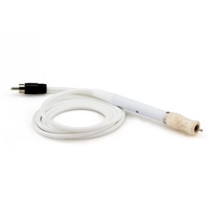 Pieza de mano para espátula YETI  Waxer NT, Pro y Easy