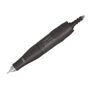 PIEZA MANO S40 (DOBLE RODAMIENTO DELANTERO - BLINDADA POLVO