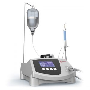 PIEZO SURGERY US-II