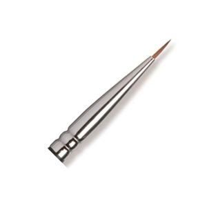 PINCEL HATHO TAMARA-KOLINSKY TK 0