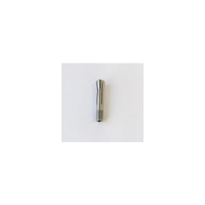 PINZA PARA BUJE MARATHON LS-200