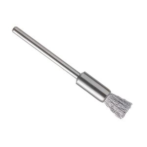 PIRULIS MONTADOS GRATA ACERO HATHO 193 p8 HP