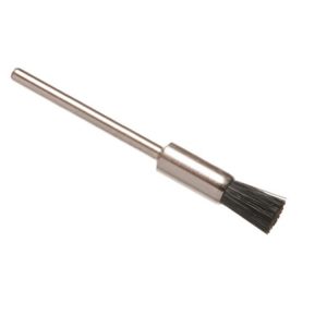 PIRULIS MONTADOS NEGROS HATHO 121 p8 HP