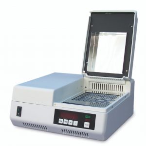 POLIMERIZADORA DE LUZ OTOFLASH G171-N2