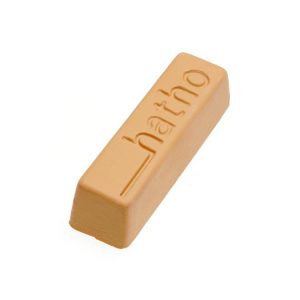 POLISTAR BEIGE 85 GR. ABRILANTADO PLAST. Y COMPOSIT.(CAPA CERA D