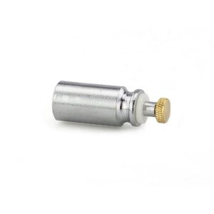 PORTAMUELAS IZQUIERDA PULIDORA TECHNOFLUX 1 V 370W 2800 RPM