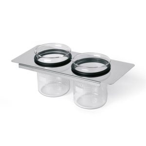 PORTAVASOS PARA ULTRASONIDOS TCV-175