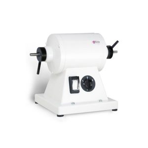 PULIDORA SIRIO  2 VELOCIDADES -PL 160 400W