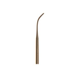 PUNTA PARA WAXER NT&pro&light, PKT1 (fina)