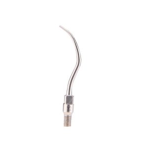 PUNTA S1 PARA ULTRASONIDO NEUMATICO SONIC-L