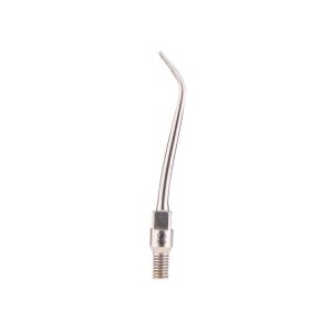 PUNTA S2 PARA ULTRASONIDO NEUMATICO SONIC-L