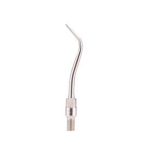 PUNTA S3 PARA ULTRASONIDO NEUMATICO SONIC-L