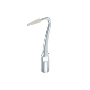 PUNTA ULTRASONIDO WOODPECKER TIPO"EMS" MOD "P90" USO IMPLANTES