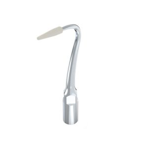 PUNTA ULTRASONIDO WOODPECKER TIPO"SATELEC"MOD "P90" USO IMPLANTES