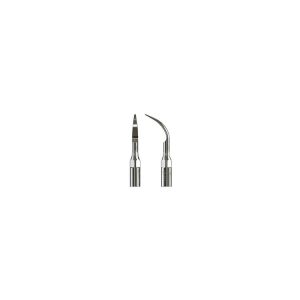 PUNTA ULTRASONIDO WOODPECKER TIPO"SATELEC" MOD "GD1".