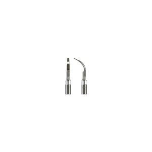 PUNTA ULTRASONIDO WOODPECKER TIPO"SATELEC" MOD "GD2".
