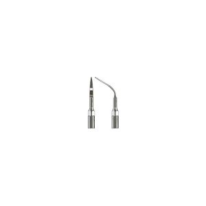 PUNTA ULTRASONIDO WOODPECKER TIPO"SATELEC" MOD "GD3".