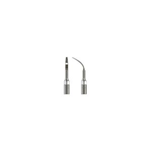 PUNTA ULTRASONIDO WOODPECKER TIPO"SATELEC" MOD "GD4".