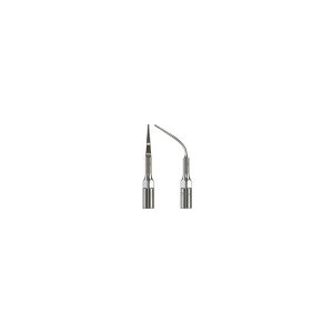 PUNTA ULTRASONIDO WOODPECKER TIPO"SATELEC" MOD "PD1".