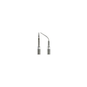 PUNTA ULTRASONIDO WOODPECKER TIPO"SATELEC" MOD "PD3".