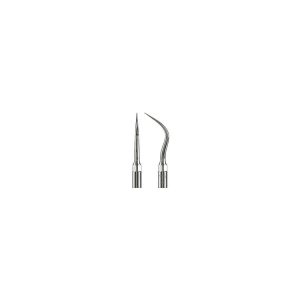 PUNTA ULTRASONIDO WOODPECKER TIPO"SATELEC" MOD "PD4".