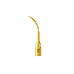 PUNTA WOODPECKER ULTRASURGERY MOD "UP1".(COMPATIBLE MECTRON)
