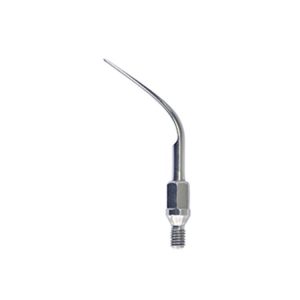 PUNTAS PARA ULTRASONIDO NEUMATICO TECHNOFLUX MOD. P1 CX5