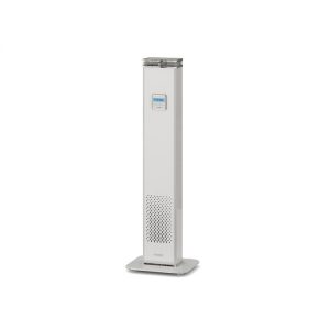 PURIFICADOR DE AIRE ELITE 150 3x55W SUELO CON CONTADOR Y PROGRAM.