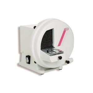 RECORTADORA MODELOS EN SECO DISCO DIAMANTE SIRIO-SQ 149D