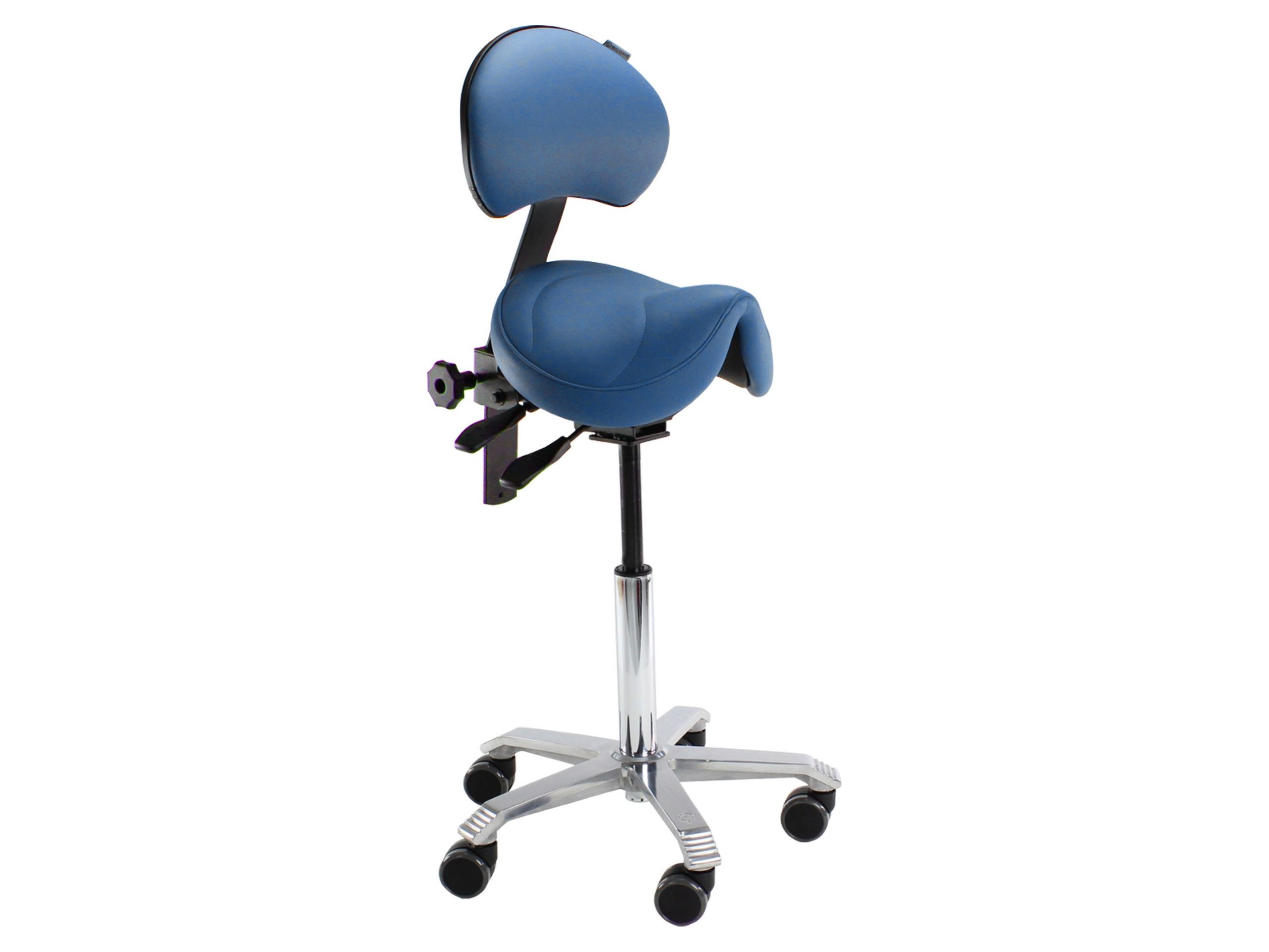 respald-reg.-altura-azul-k189-1.jpg