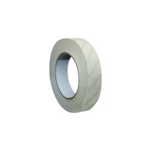 ROLLO CINTA ADHESIVA TS2550