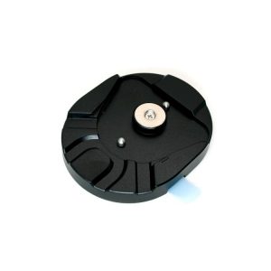 KAS JIG P/ SCANNER MEDIT